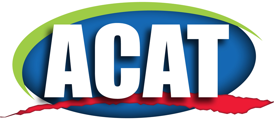 Advanced Compressed Air Technologies